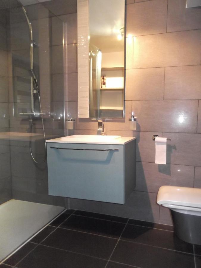 T3 Casino Apartman Palavas-les-Flots Kültér fotó